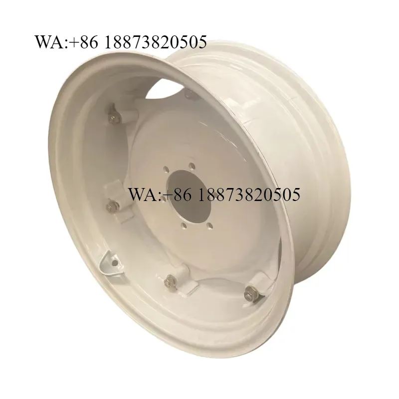for W10x24 Steel Rim Tractor W - đánh giá và giá Agriculture Farming Hub