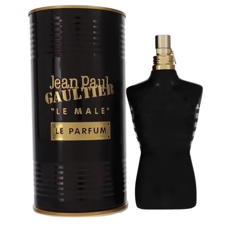 Jean Paul Gaultier Le Beau Par - đánh giá và giá Farming And Agriculture