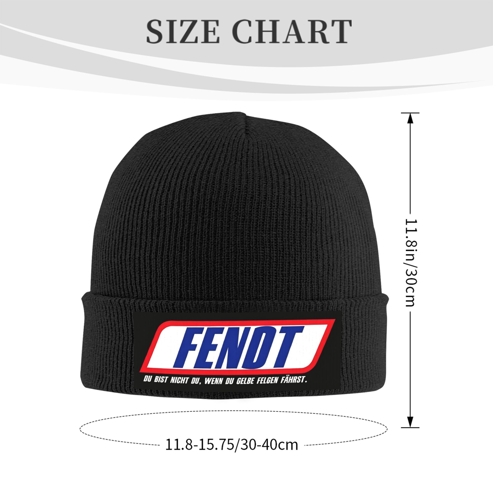 Fendt Agricultural Farming Tra - đánh giá và giá Agriculture Farming Hats