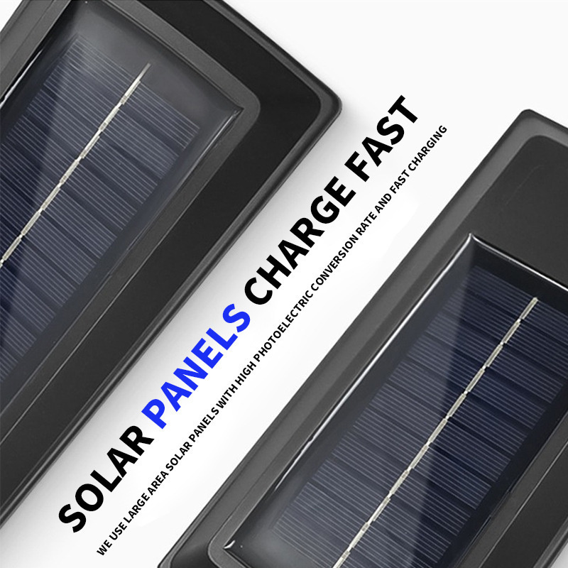 Outdoor Solar Street Lights, W - đánh giá và giá Farming And Agriculture