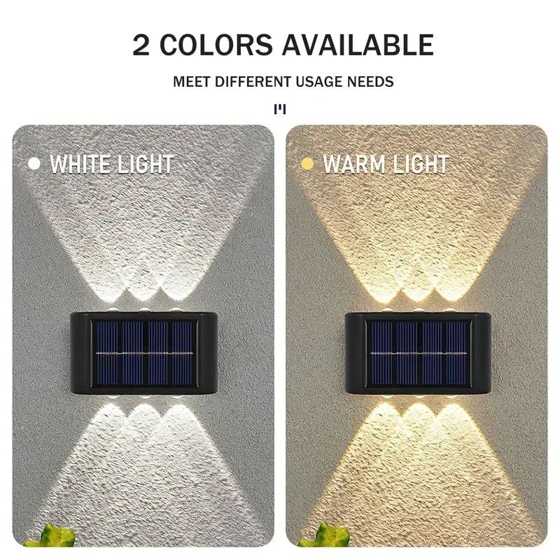 LED Solar Light Outdoor Waterp - đánh giá và giá Farming And Agriculture