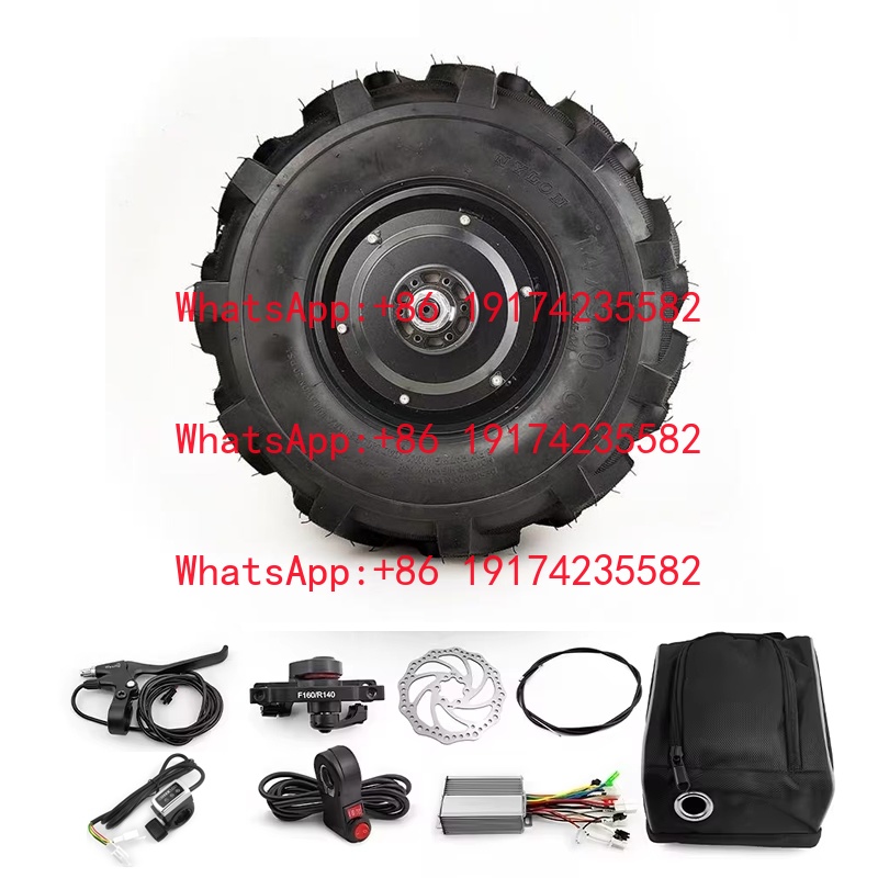 14inch Low Speed Agricultural  - đánh giá và giá Agriculture Farming Hub