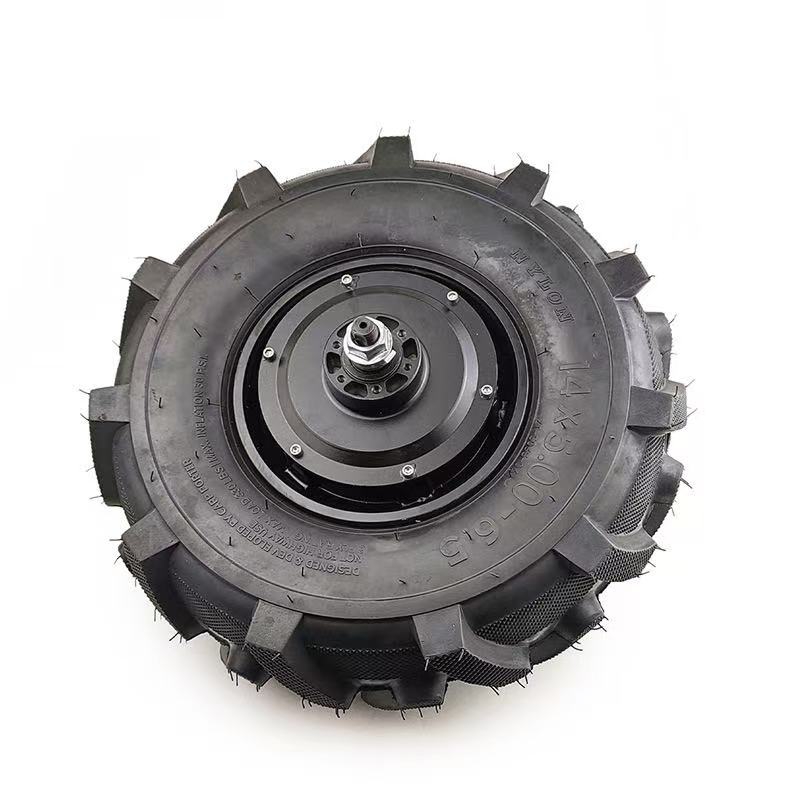 14inch Low Speed Agricultural  - đánh giá và giá Agriculture Farming Hub