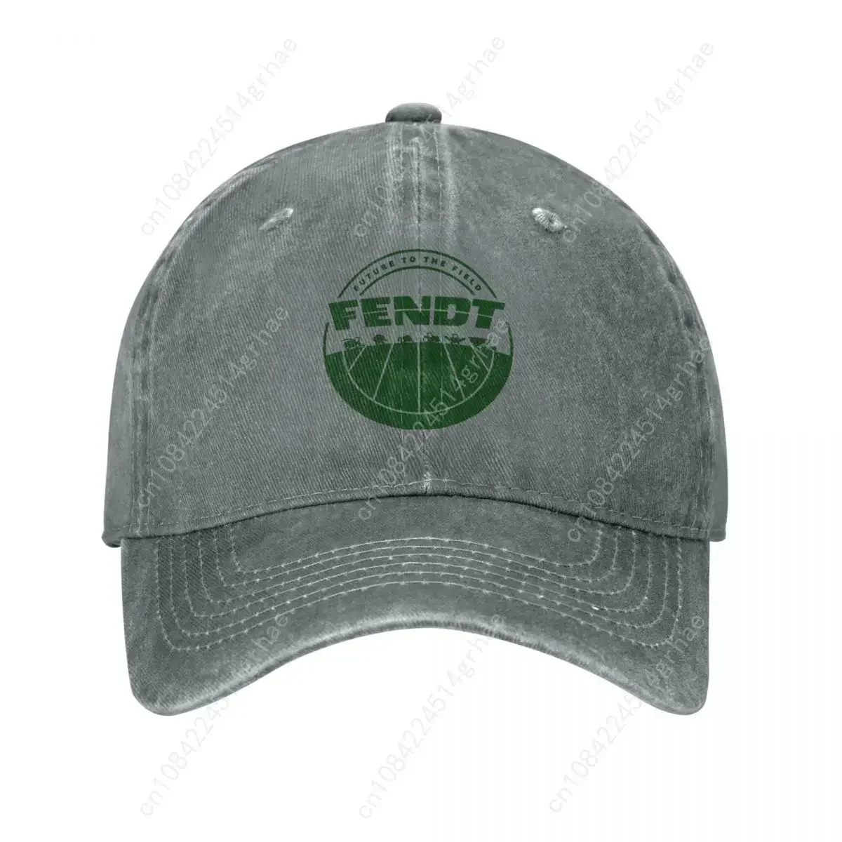 Fendt Men Women Baseball Caps  - đánh giá và giá Agriculture Farming Hats
