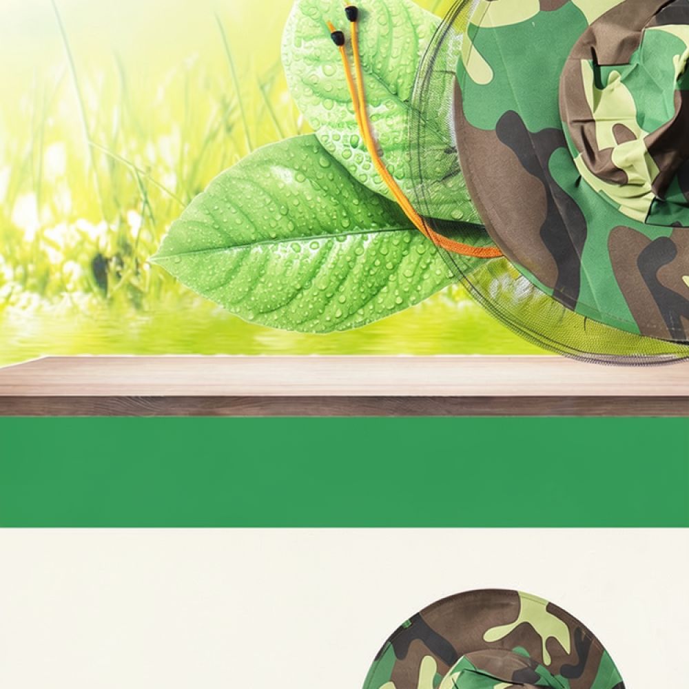 Beekeeping Veil Hat Anti Mosqu - đánh giá và giá Agriculture Farming Hats