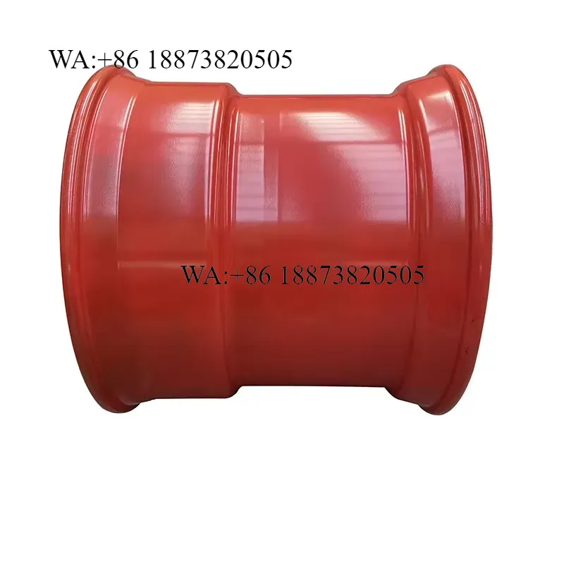 Adjustable 580/60-22.5 18x22.5 - đánh giá và giá Agriculture Farming Hub
