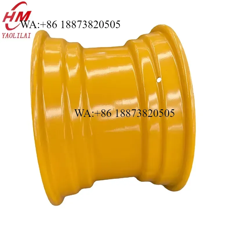 16x24 Farm Tractor Wheels and  - đánh giá và giá Agriculture Farming Hub
