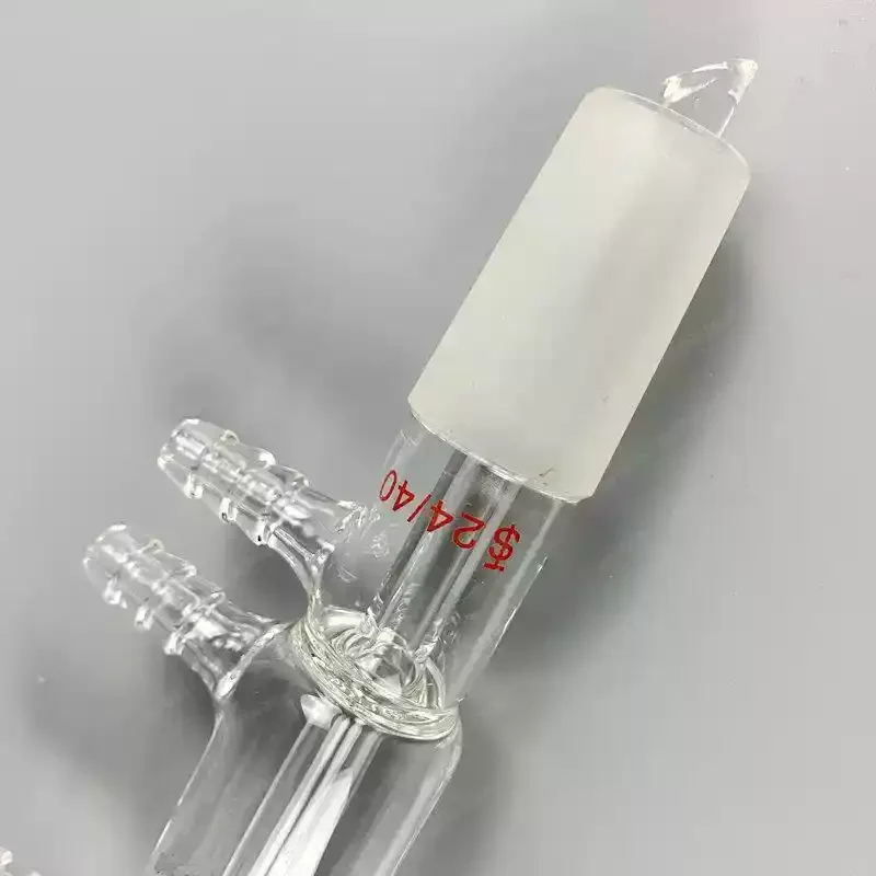 NEW Distillation head Short Pa - đánh giá và giá Farming And Agriculture