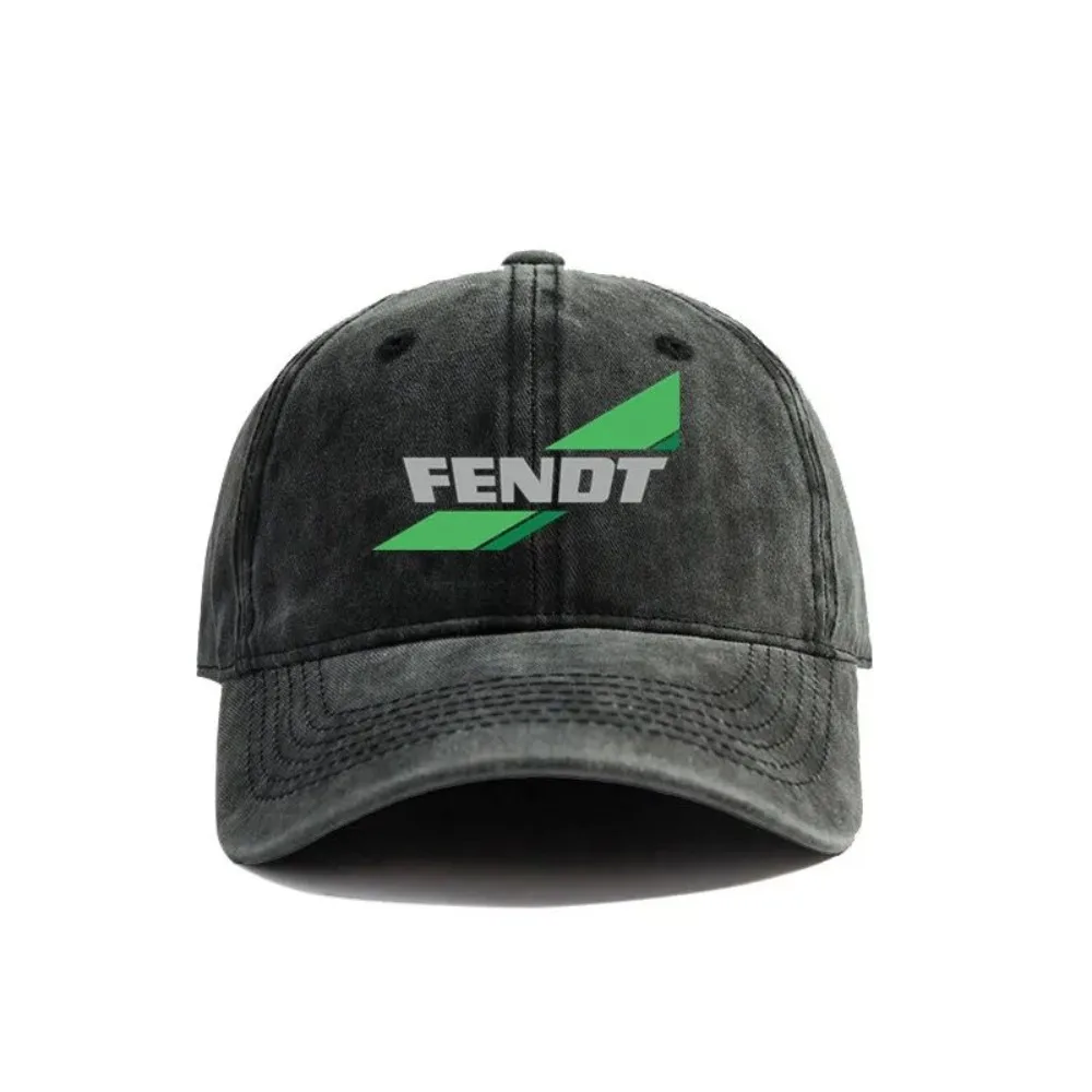 New 2025 Fendt  Agricultural F - đánh giá và giá Agriculture Farming Hats