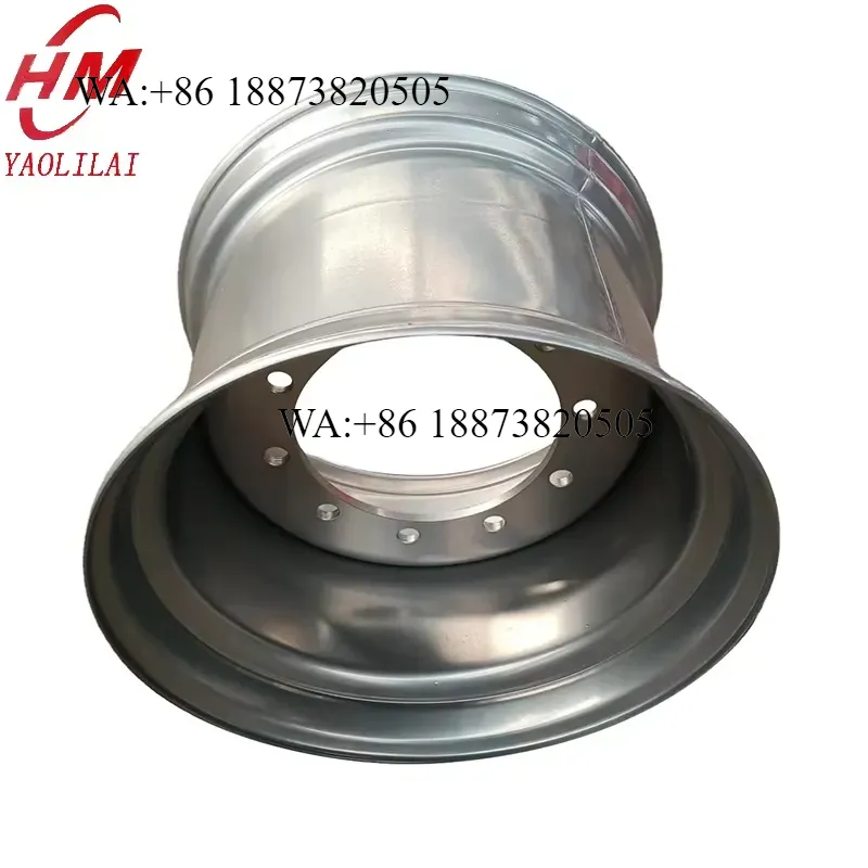 for 445/65R22.5 14x22.5 Agricu - đánh giá và giá Agriculture Farming Hub