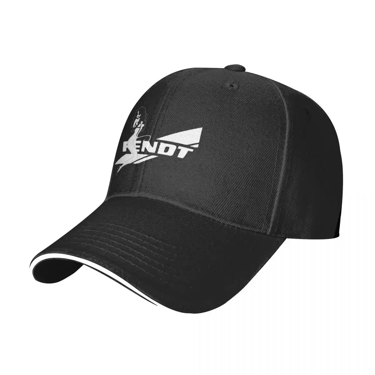 Fendt Baseball Caps Hip Hop Tr - đánh giá và giá Agriculture Farming Hats