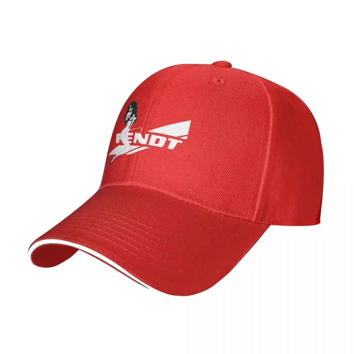 Fendt Baseball Caps Hip Hop Tr - đánh giá và giá Agriculture Farming Hats