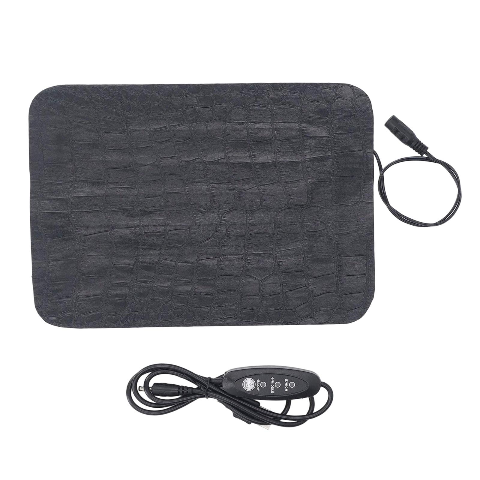 Hydroponic Heat Mat for Seedli - đánh giá và giá Seedling Heat Mat