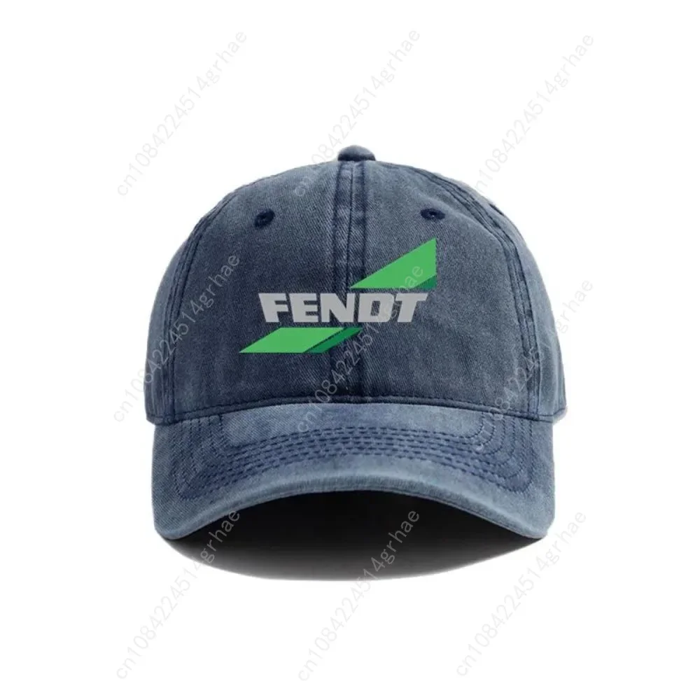 2025 Fendt  Agricultural Farmi - đánh giá và giá Agriculture Farming Hats
