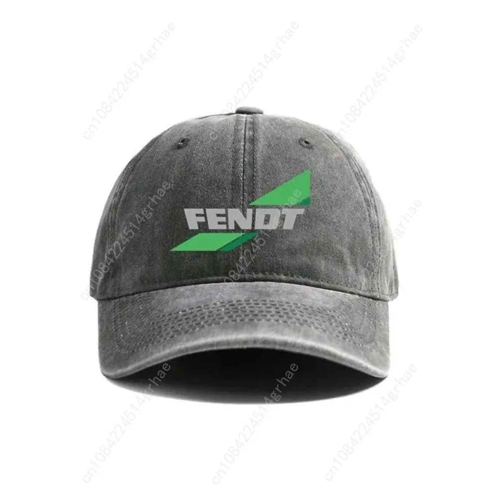 2025 Fendt  Agricultural Farmi - đánh giá và giá Agriculture Farming Hats