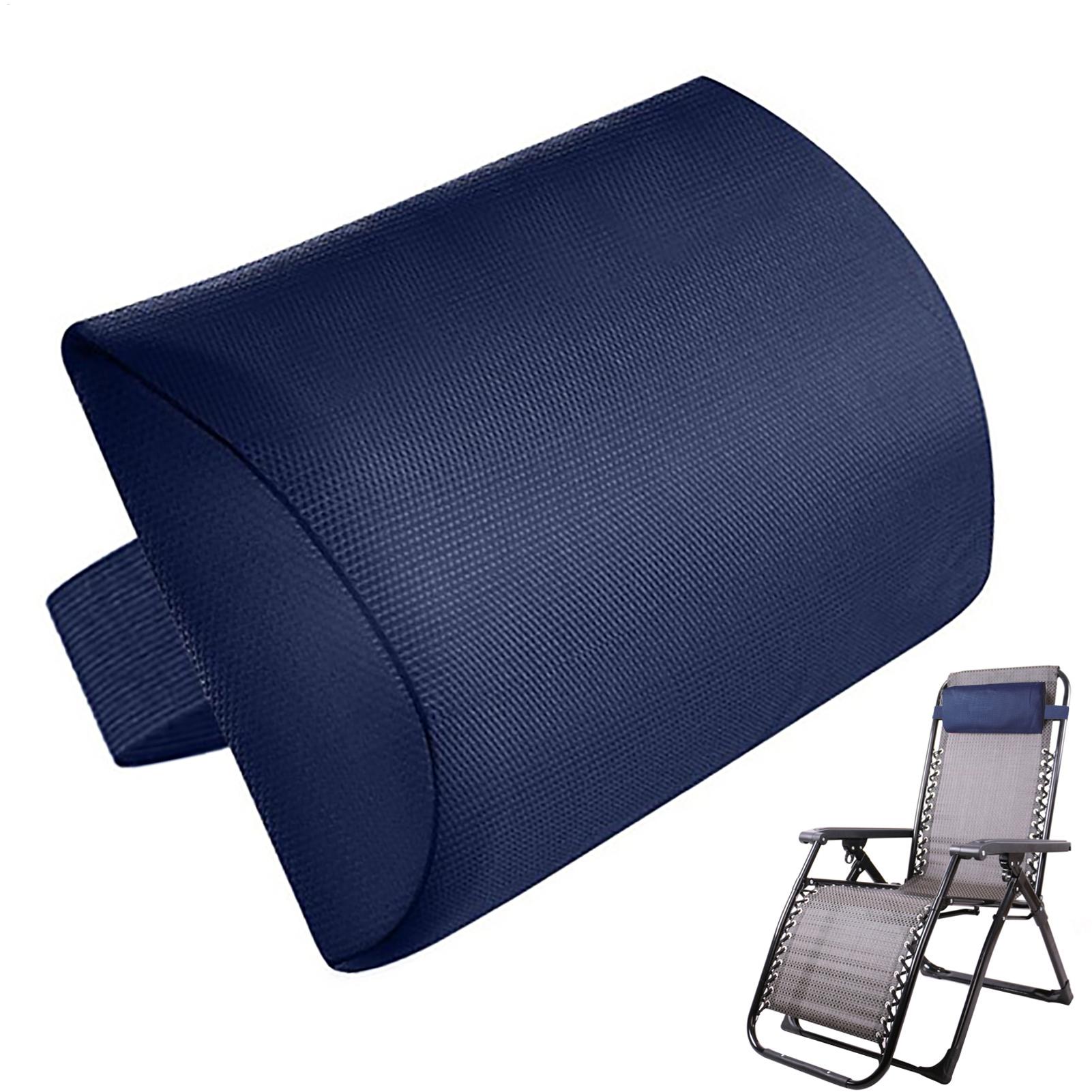 Garden Lounger Cushion Neck Pi - đánh giá và giá Farming And Agriculture