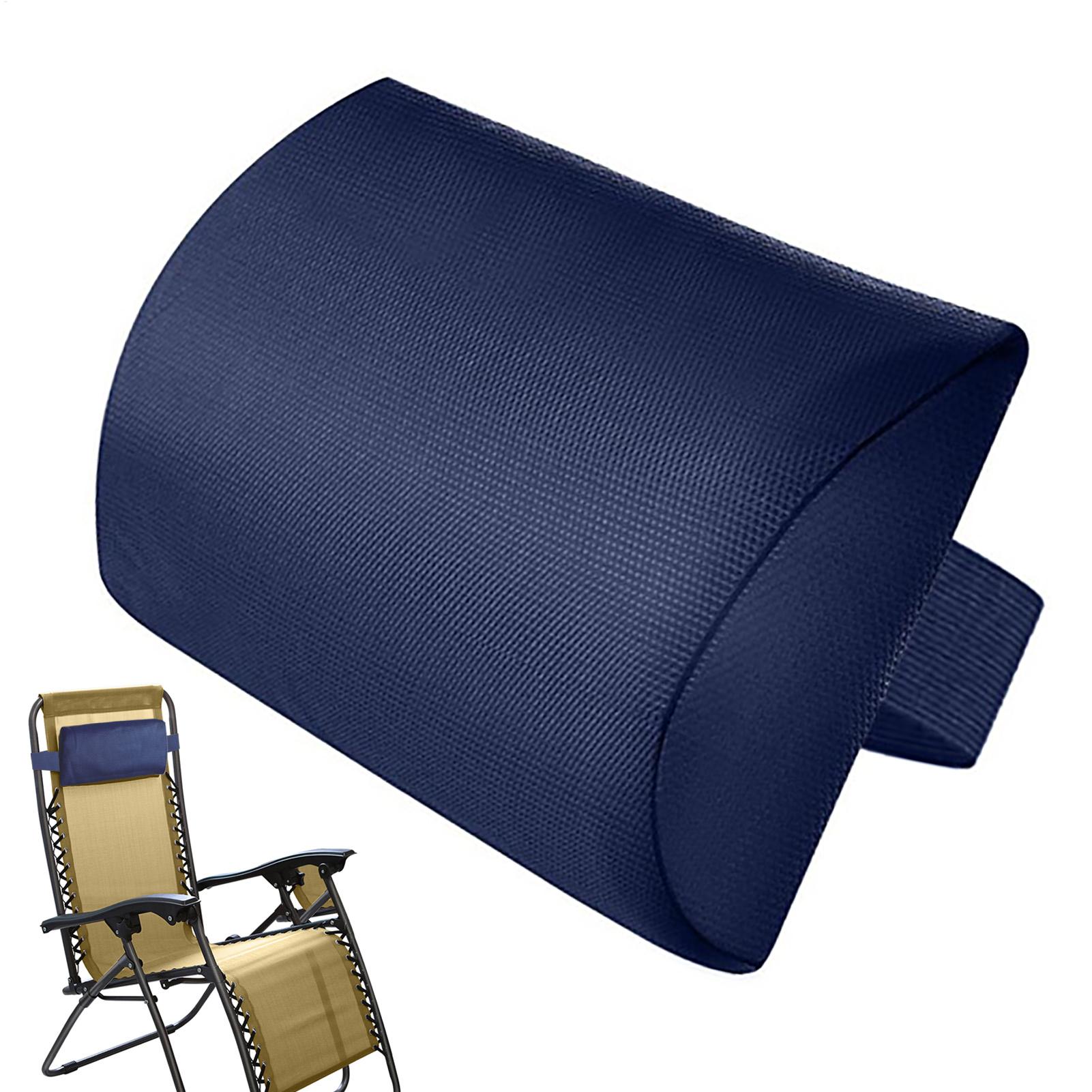 Garden Lounger Cushion Neck Pi - đánh giá và giá Farming And Agriculture