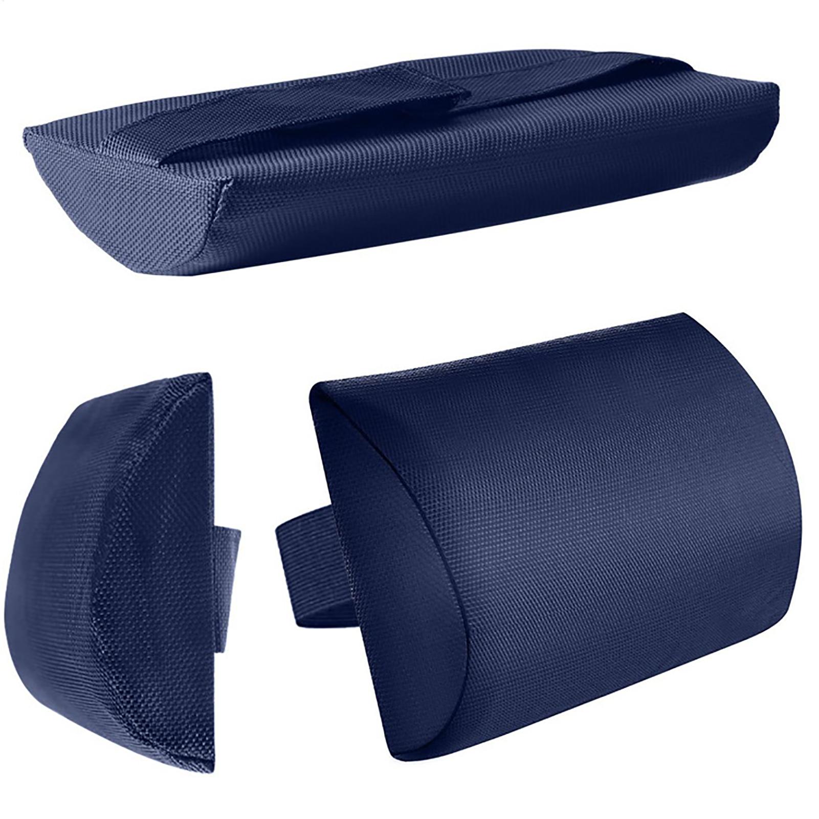 Garden Lounger Cushion Neck Pi - đánh giá và giá Farming And Agriculture