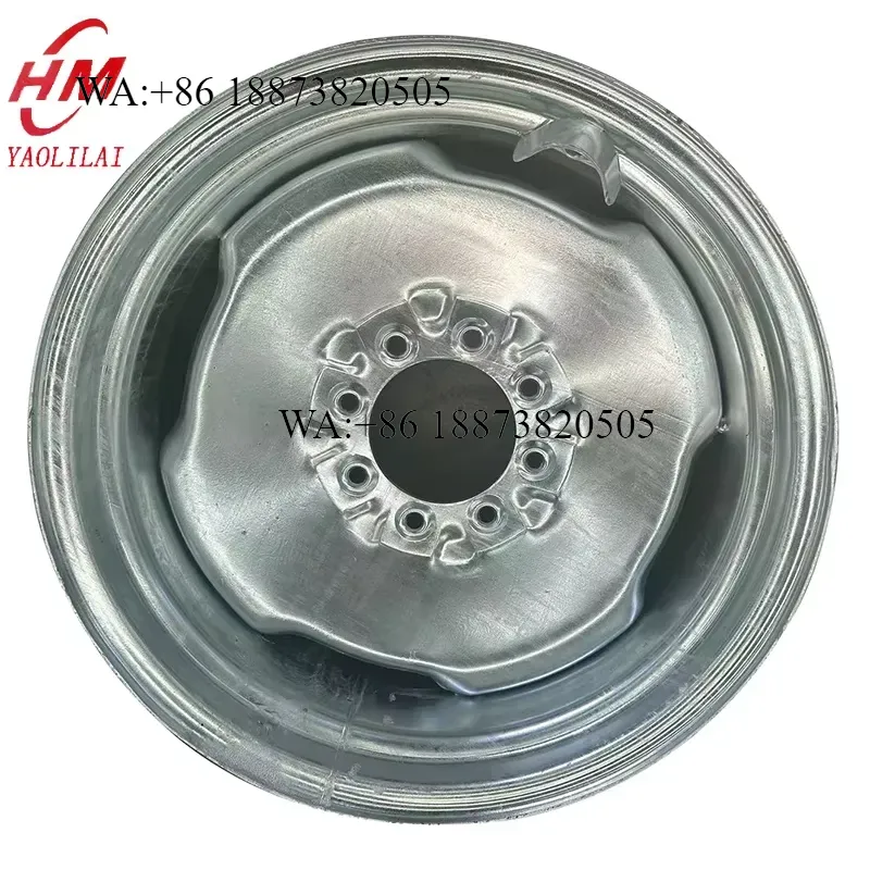 for 13.6-24 Tractor Wheels and - đánh giá và giá Agriculture Farming Hub