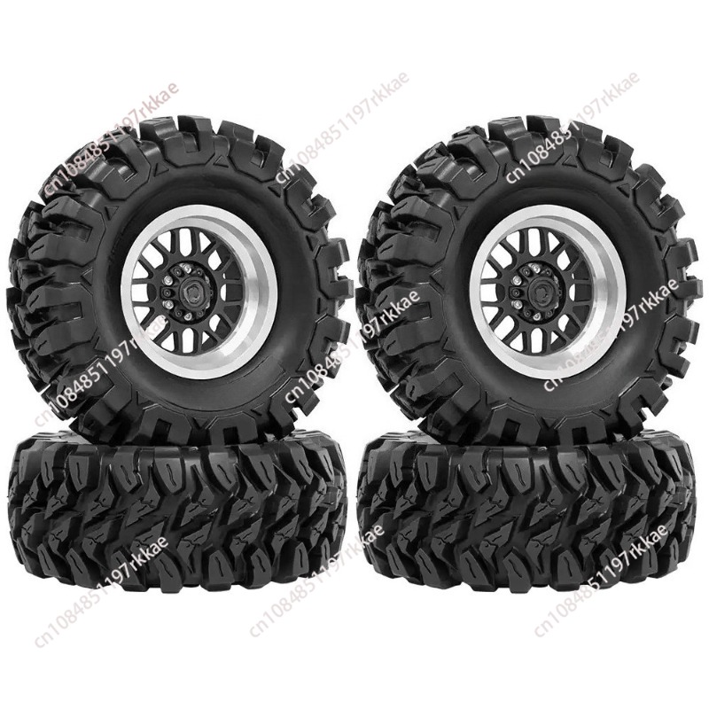 Front Wheel Rubber 2PCS Tire T - đánh giá và giá Agriculture Farming Hub