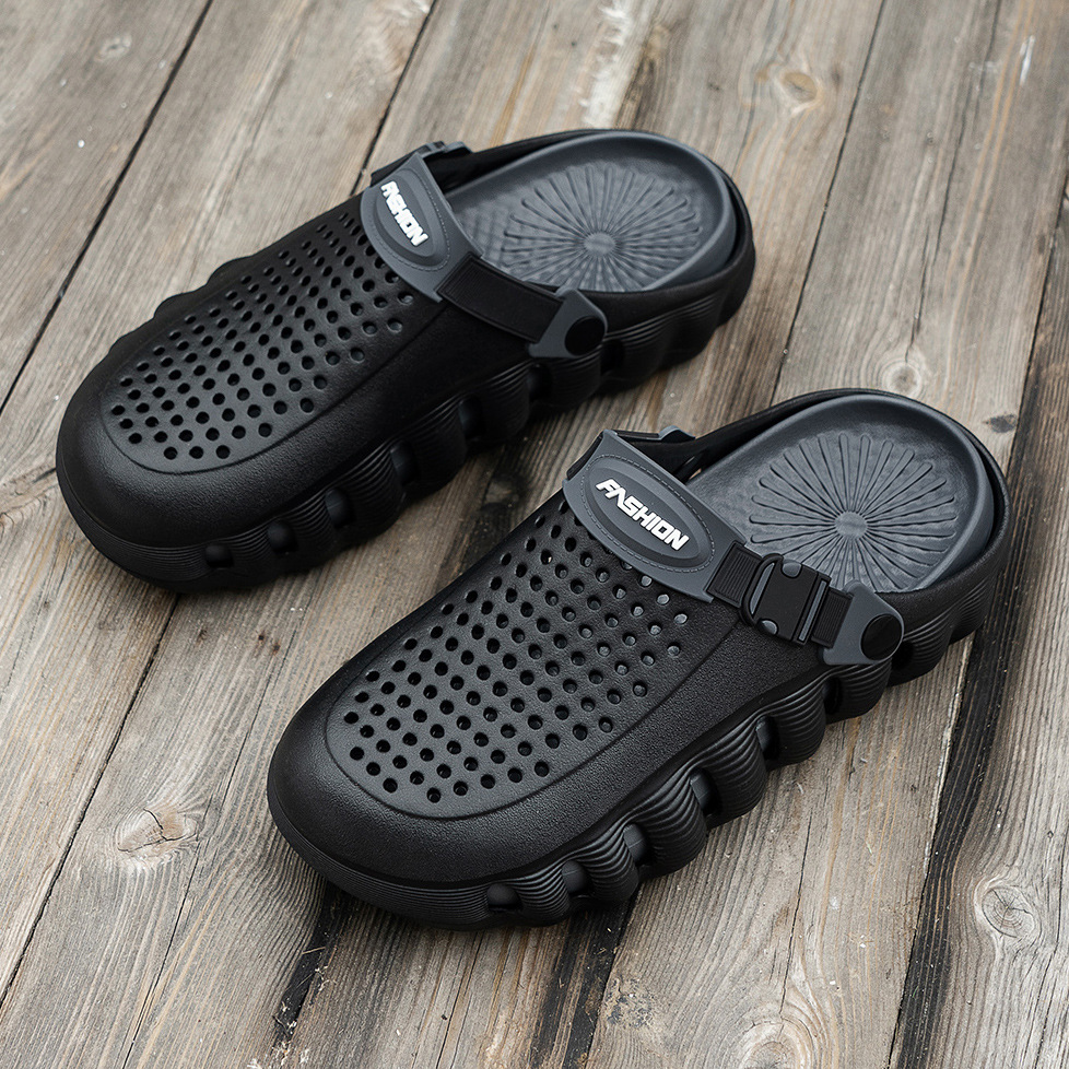 Men's Lightweight Cushioned EV - đánh giá và giá Farming And Agriculture