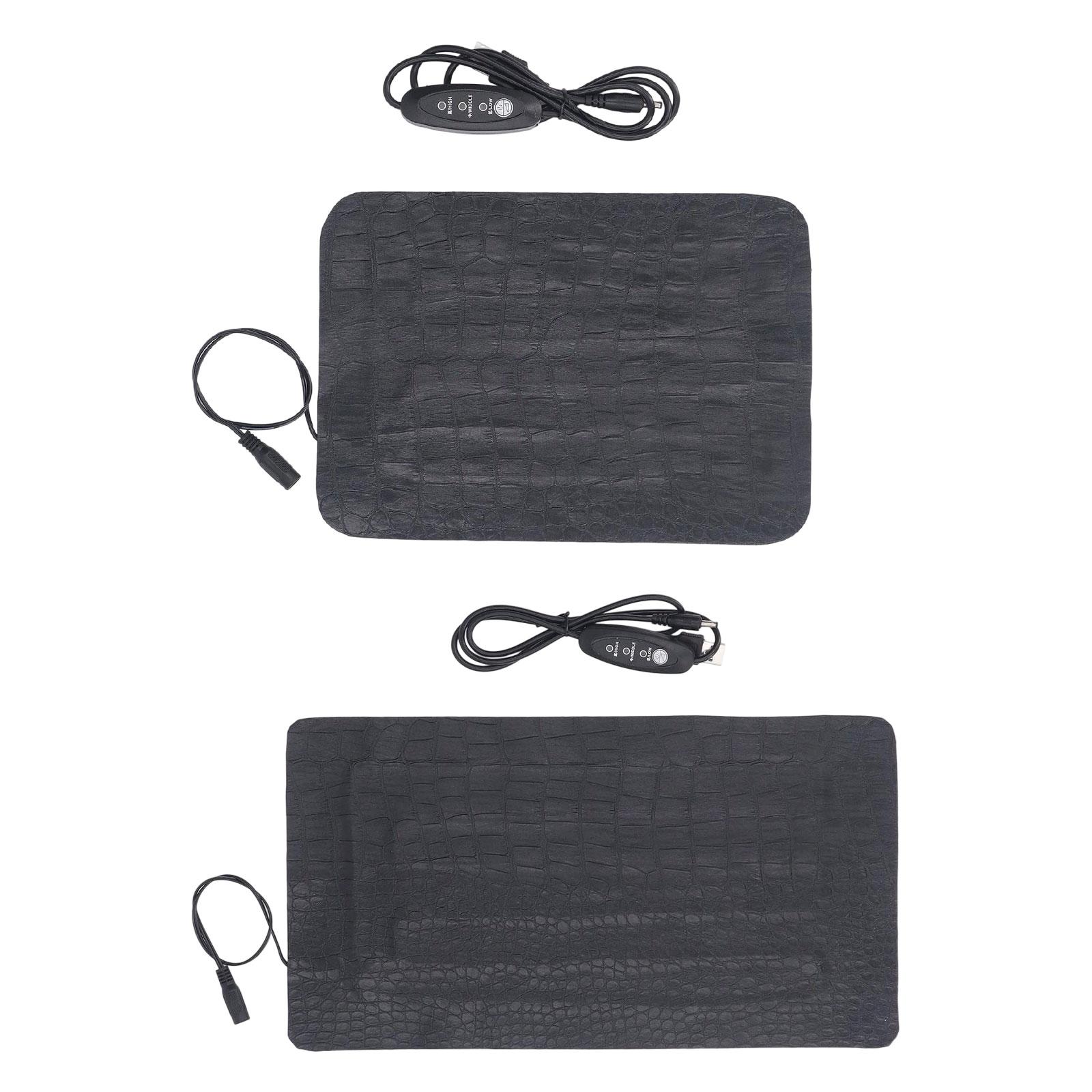 Seedling Heating Mat, Plant He - đánh giá và giá Seedling Heat Mat