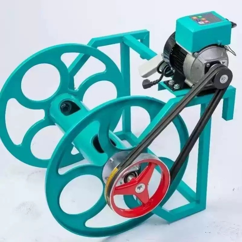 Electric Remote Control Agricu - đánh giá và giá Farming Pipe For Agriculture